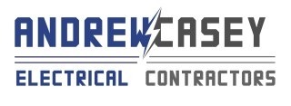 ACA Logo