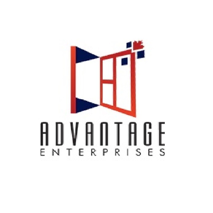 AE Windows 720x720 1