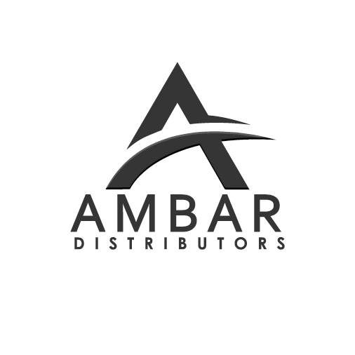 AMBAR LOGO REDES