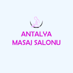 Antalya Masaj Salonu