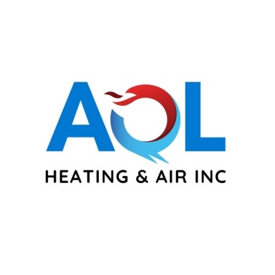 AOL Heating Air Inc