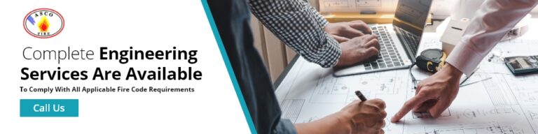 ASCO Fire Graphic1000x250 768x192