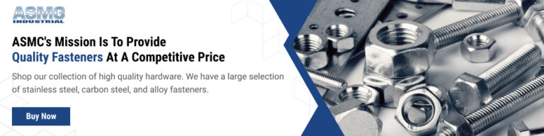 ASMC Graphics 1000 250 768x192