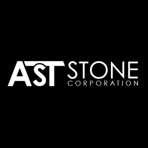AST Stone Corporation