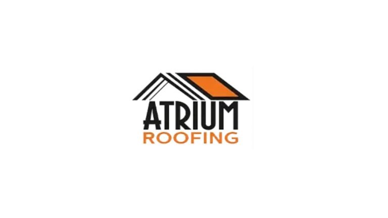 ATRIUM ROOFING JPG 768x432