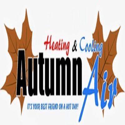 AUTUM 1