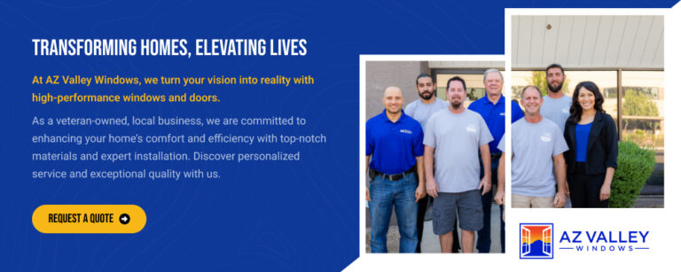 AZ Valley Windows Graphic 1000X400 768x307