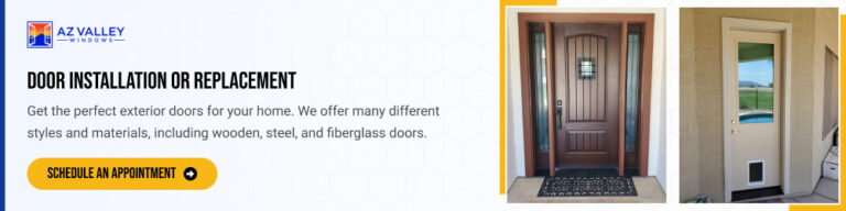 AZ Valley Windows Graphic 1000x250 1 768x192