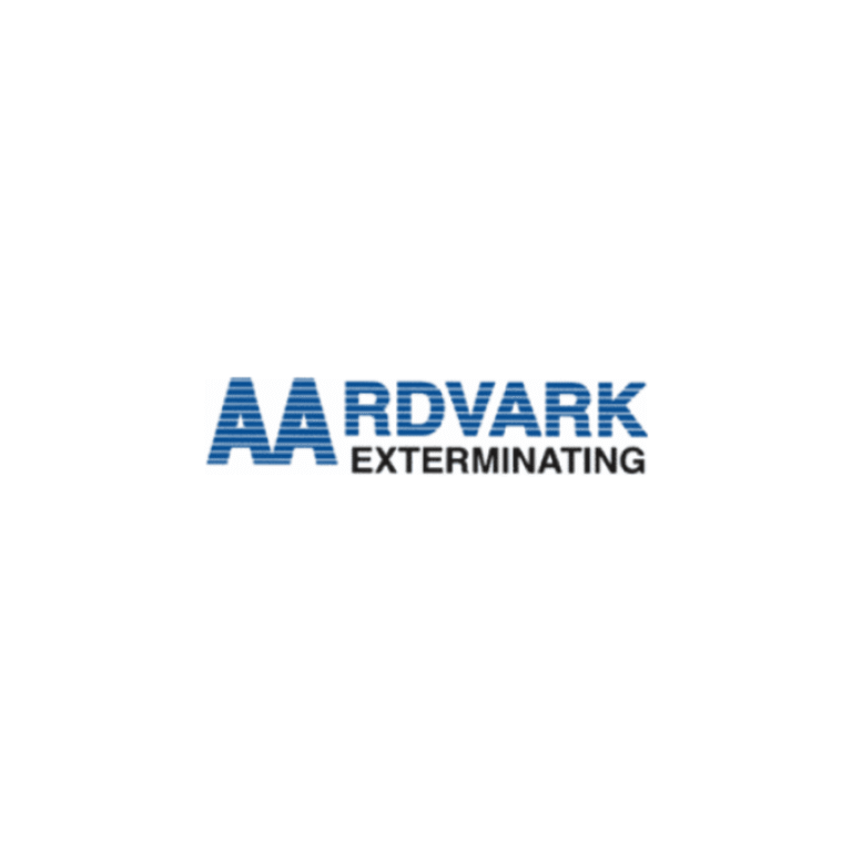 Aardvark Exterminating 768x768