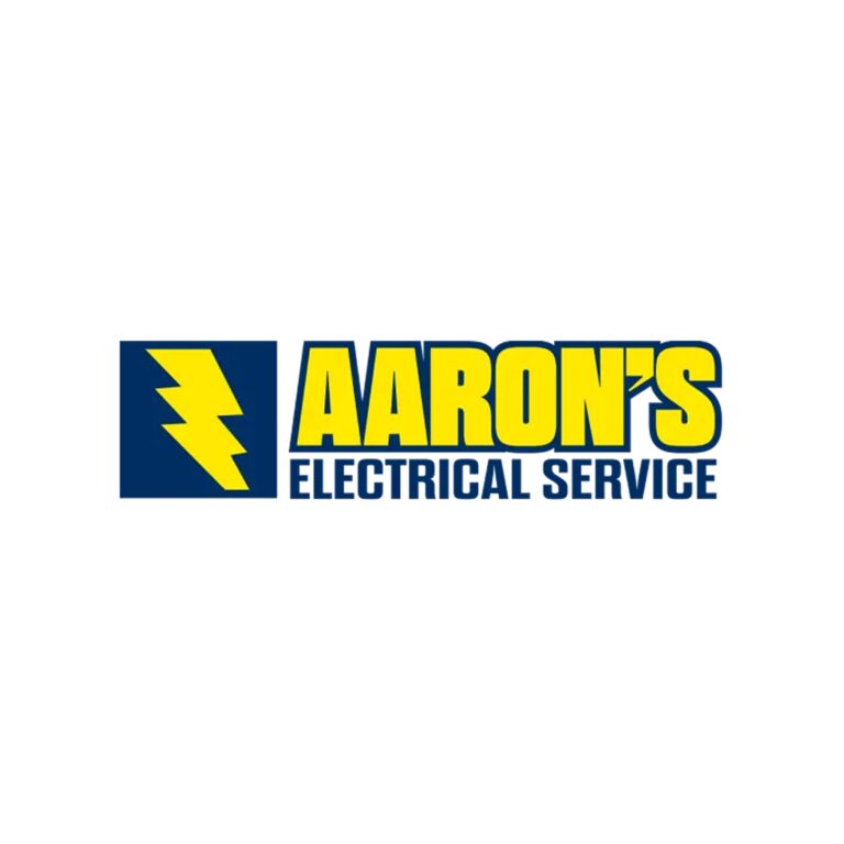 Aarons Logo 768x768