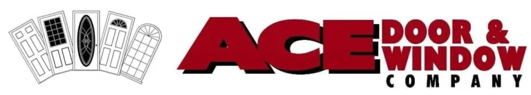 Ace Door Logo2 1.jpg 768x138