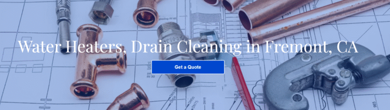 Active Plumbing 1 768x217