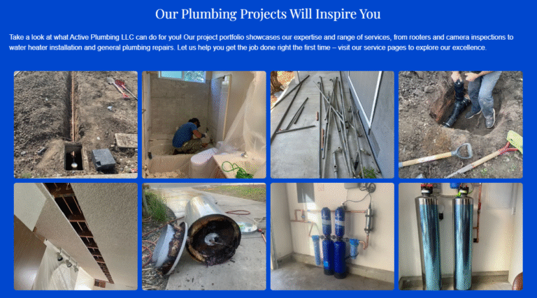 Active Plumbing 3 768x427