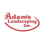 AdamsLandscapingInc.