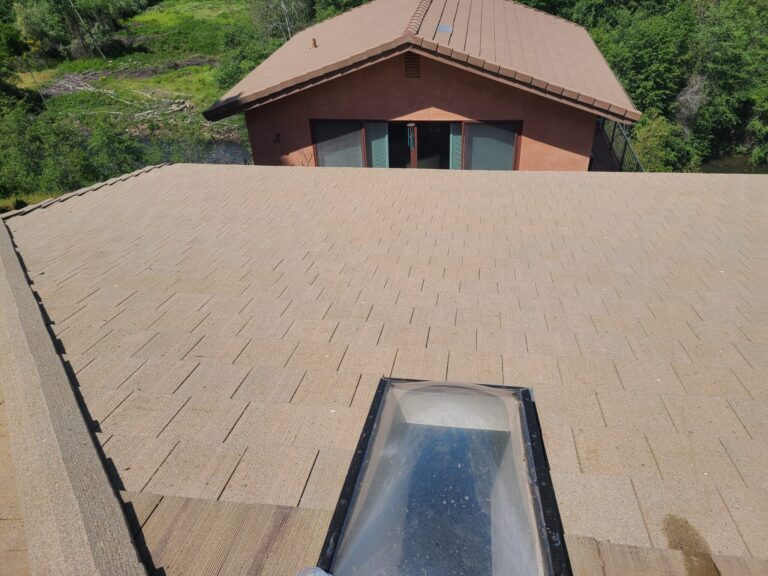 After Roof Soft Wash 2048x1536 1 768x576