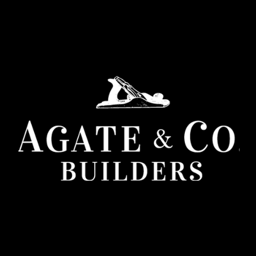 Agate Co. Builders