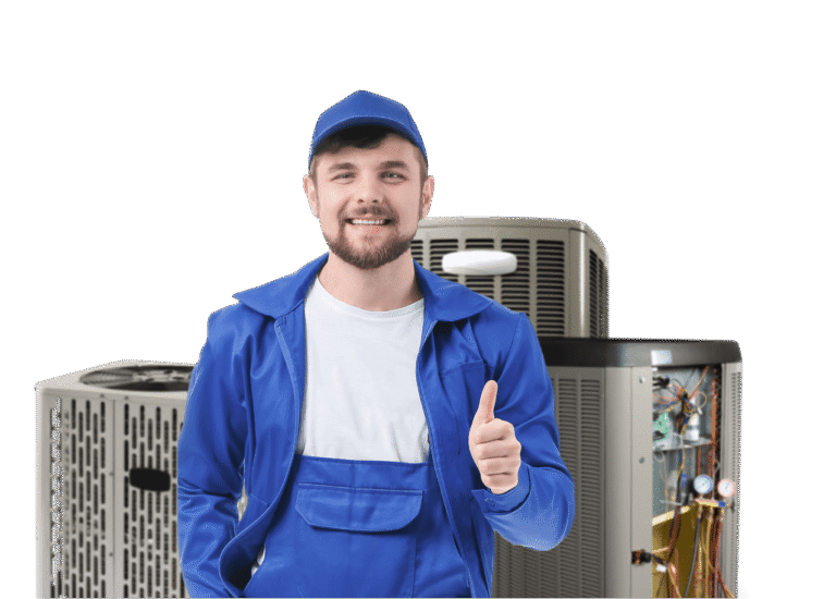 Air Conditioning Hero Img2 768x550