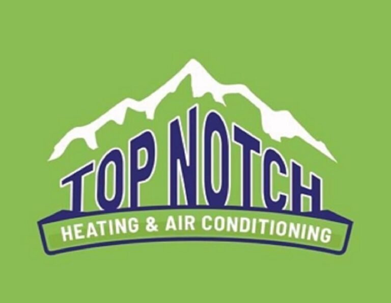 Air Conditioningin Bowling Green KY 768x596