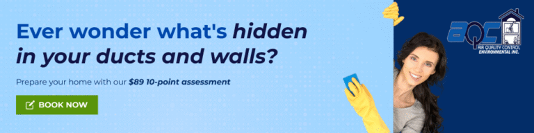 Air Duct Cleaning Services Residential Dryer Duct and Dryer Vent Cleaning in Boca Raton Coral Springs Fort Lauderdale Palm Beach Parkland Pompano Beach FL 768x192