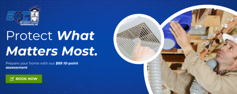 Air Quality Control Environmental Inc Residential Air Duct Cleaning in Boca Raton Coral Springs Fort Lauderdale Palm Beach Parkland Pompano Beach FL 768x307