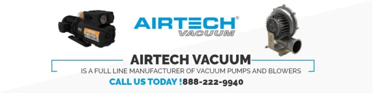 Airtech banner 1000x250 V01 768x192