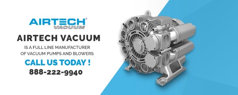 Airtech banner 1000x400 V01 768x307