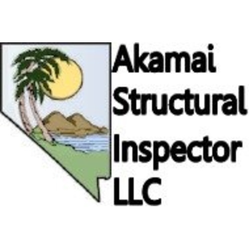 Akamai Logo Colored LLC 1