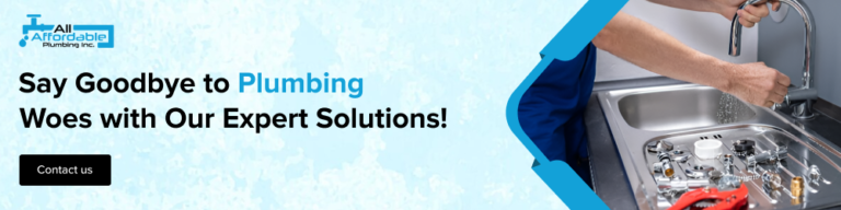 All Affordable Plumbing Graphic 1000x250 1 768x192