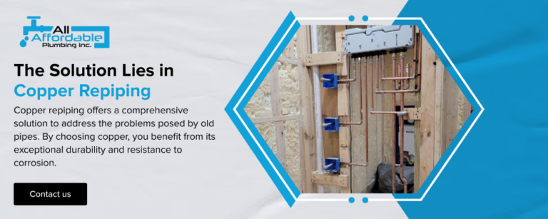 All Affordable Plumbing Graphic 1000x400 1 768x307
