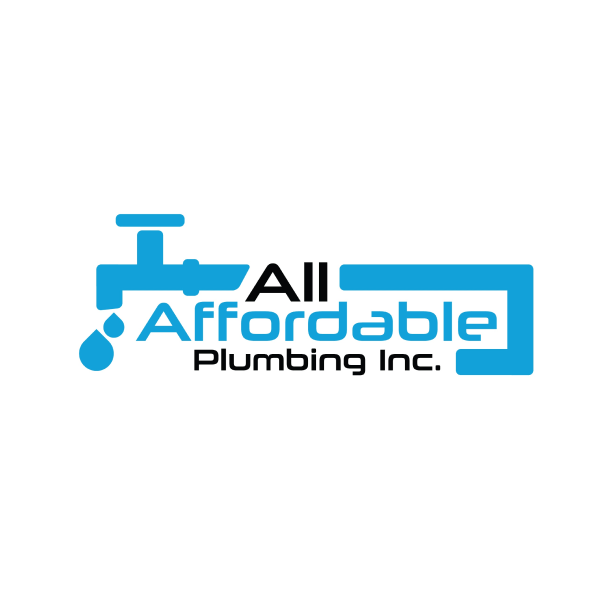 All Affordable Plumbing Logo 600x600 1