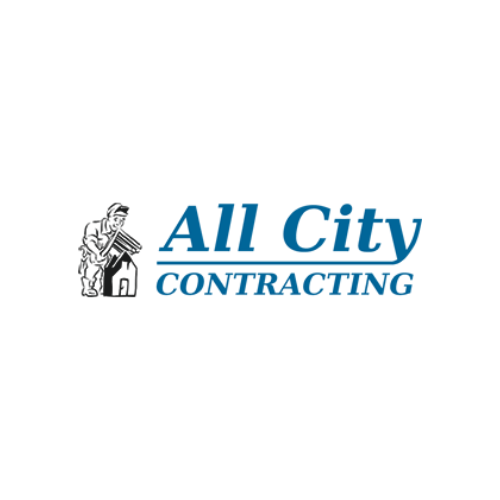 All City Contracting Inc Logo