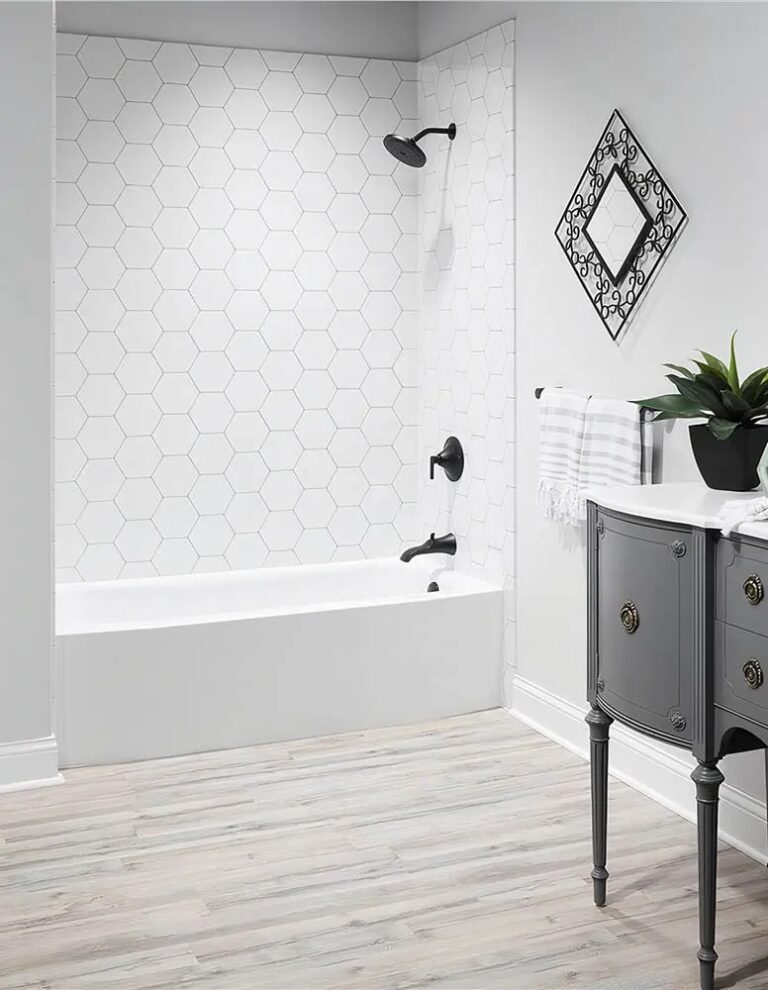 All County One Day Bath 768x990