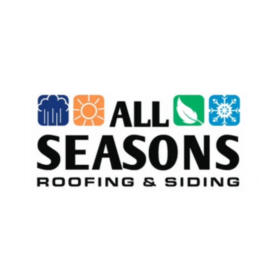 All Seasons Roofing Siding
