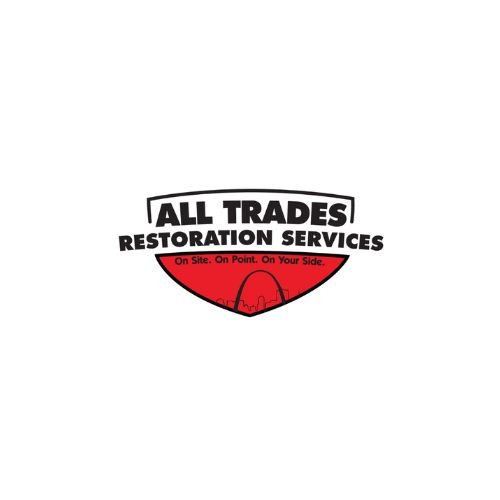All Trades Restoration Services 1