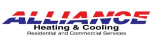Alliance Logo 300x92 1