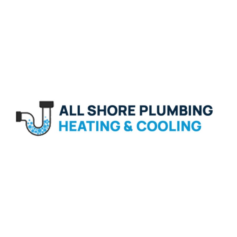 Allshore 768x768