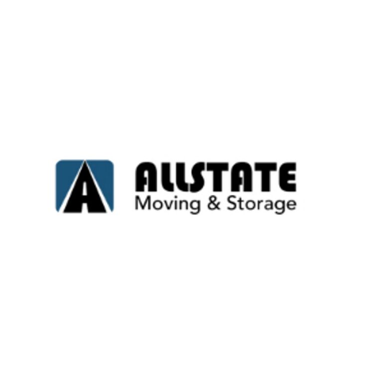 Allstate Moving and Storage Maryland LOGO 1000 x 1000 768x768
