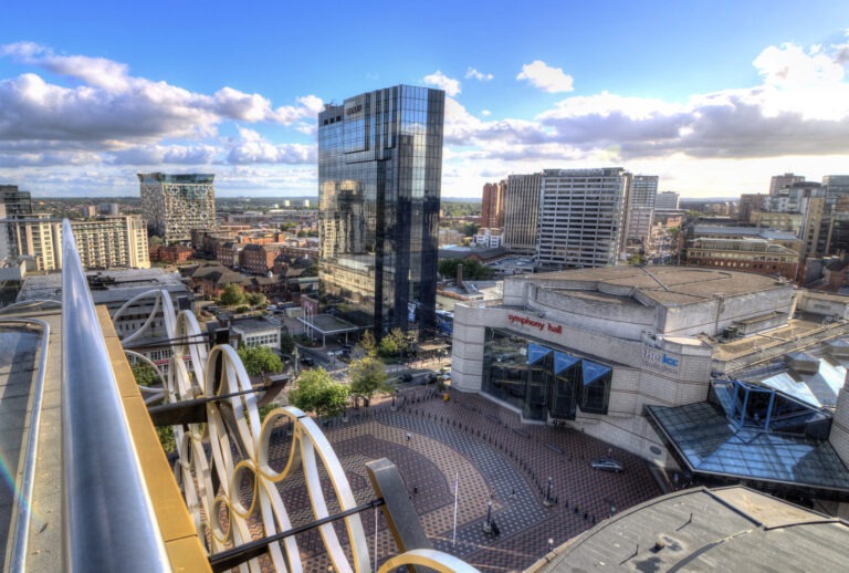 Alpha Facilities Group Ltd 01 768x518