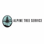 AlpineTreeService