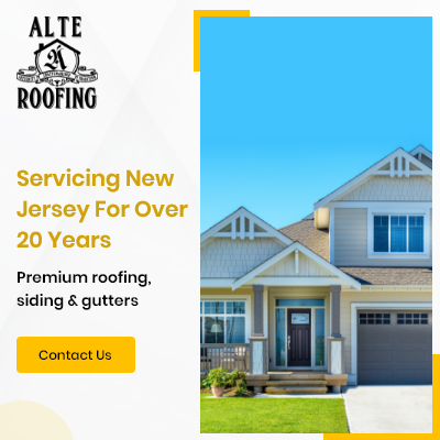 Alte Roofing Photo 400x400 1