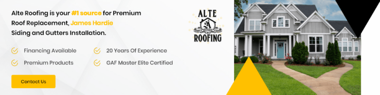 Alte Roofing banner 1000x250 1 768x192
