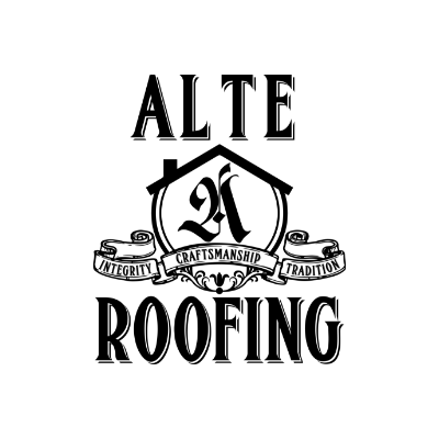 Alte Roofing logo 400x400 1