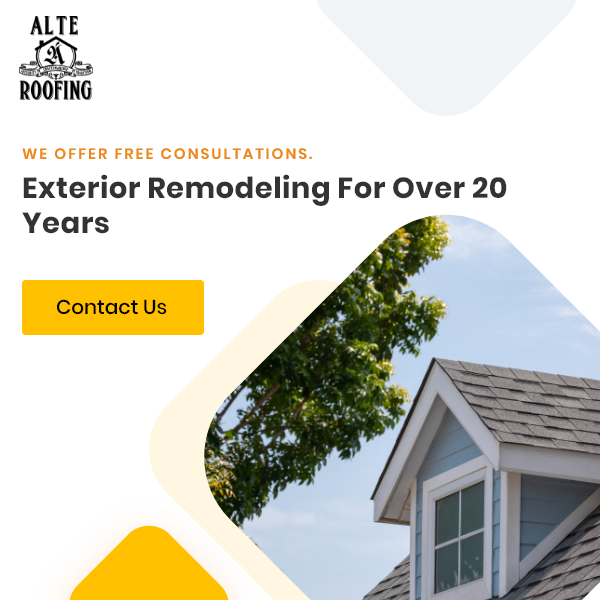 Alte Roofing photo 600x600 1