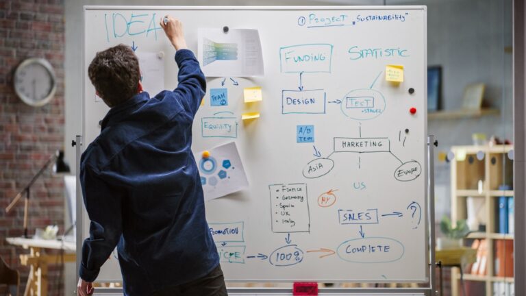 Amazon Listing Optimization 1 768x432