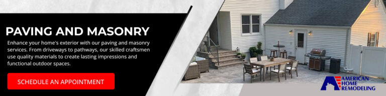 American Home Remodeling graphic 1000x250 1 768x192