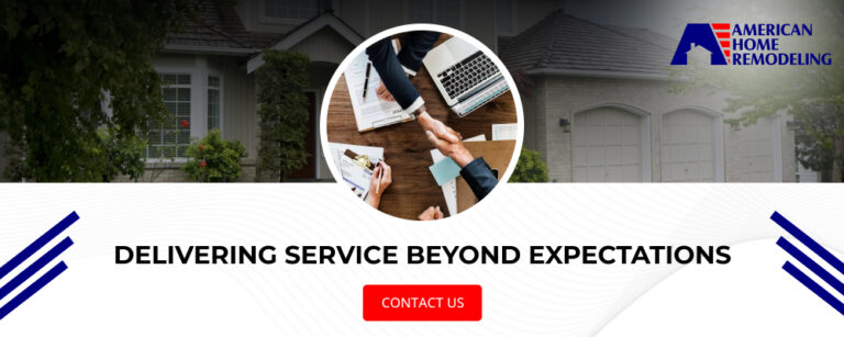 American Home Remodeling graphic 1000x400 1 768x307