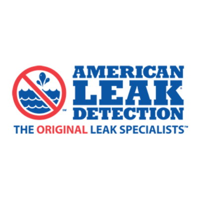 American Leak Detection of Jackson