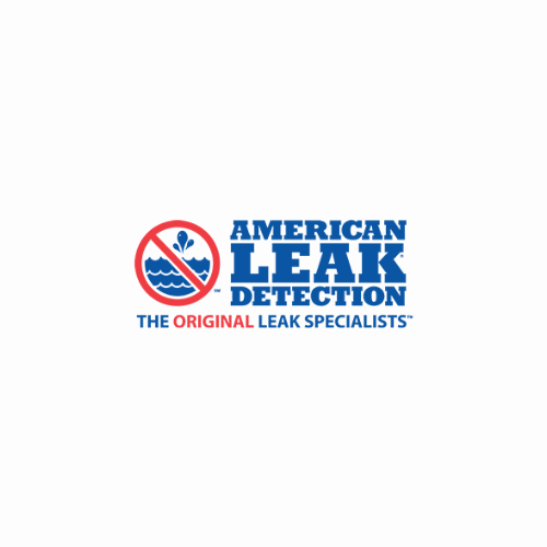 American Leak Detection of Northwest Arkansas