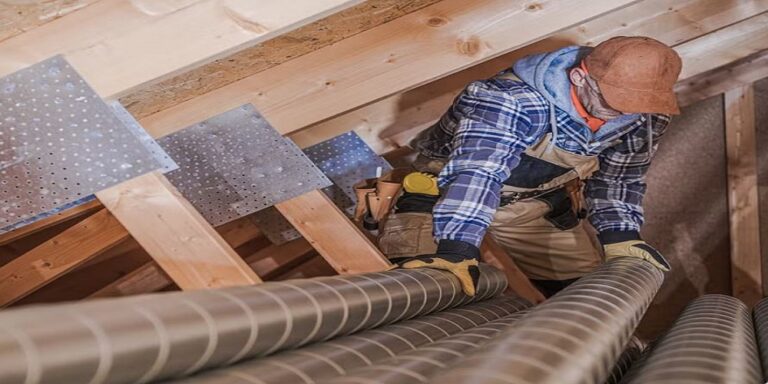 American Mechanical Copy 768x384