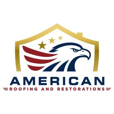 American Roofing And Restorations